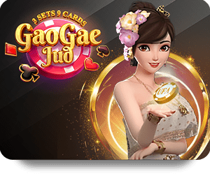 Best KE68 Kèo Châu Á Betting Sites Reviewed 2024