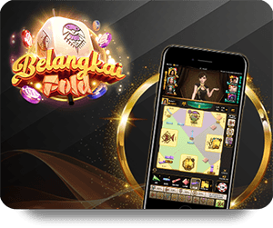 Maximize Your Wins with BK8 Code Free Bonuses