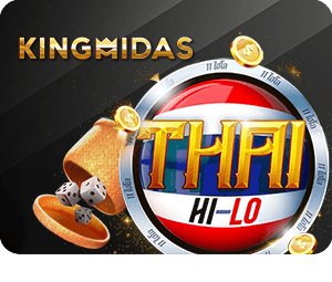 Kinh Nghiệm Đặt Cược Nova88 Cá Độ Cường Không Thể Bỏ Qua