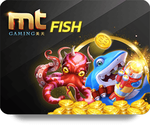 Huc99 Cashback: Your Gateway to Enhanced Gaming Profits
