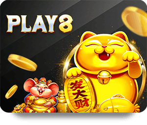 Tại Sao VSBET Uy Tín VN Là Sàn Cá Cược Hàng Đầu Việt Nam?