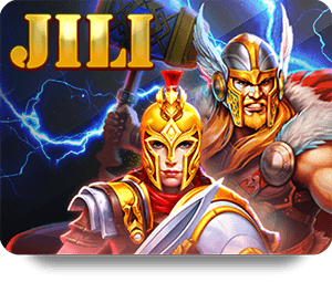 33WIN Thể Thao VIP: Những Mẹo Chơi Hiệu Quả Bạn Cần Biết