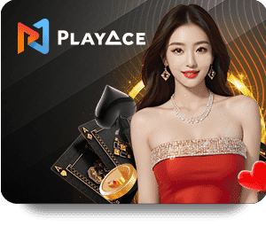 Beginner Tips for Playing ZingPlay Top Bet