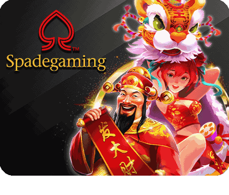 SHBET Casino Đẳng Cấp cam kết bảo mật và thanh toán an toàn nhất