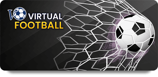 188BET Cá Cược Pro: Best Games to Place Your Bets On
