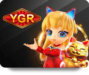 Tại sao F168 Casino Đẳng Cấp được ưa chuộng trong năm nay?