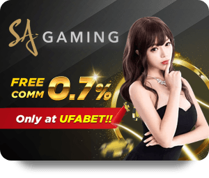 Exploring Popular Games on F168 Bet Online Platform